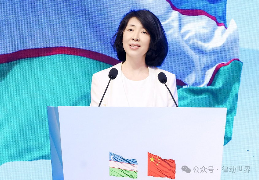 68b26a7c408cf.png b111839d3668678b7af4bf5ef2c11588.png