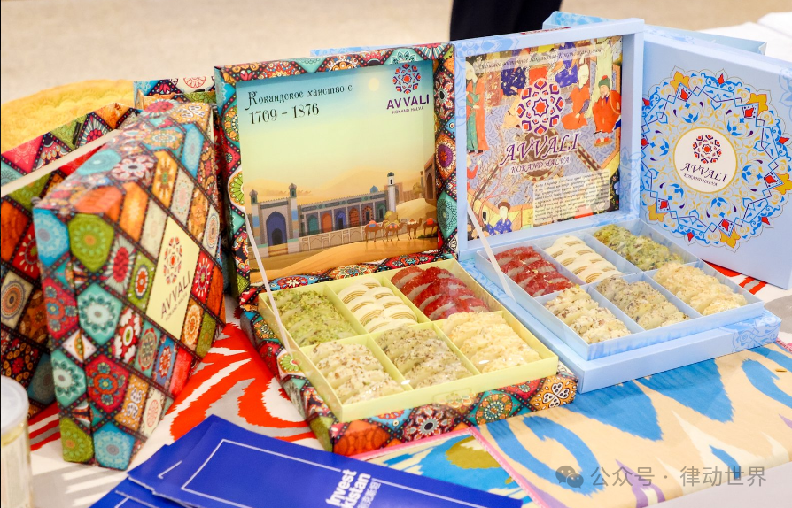 68b26a9d9f704.png 3746d71937ce948917e1c4e3c2e6c5db.png