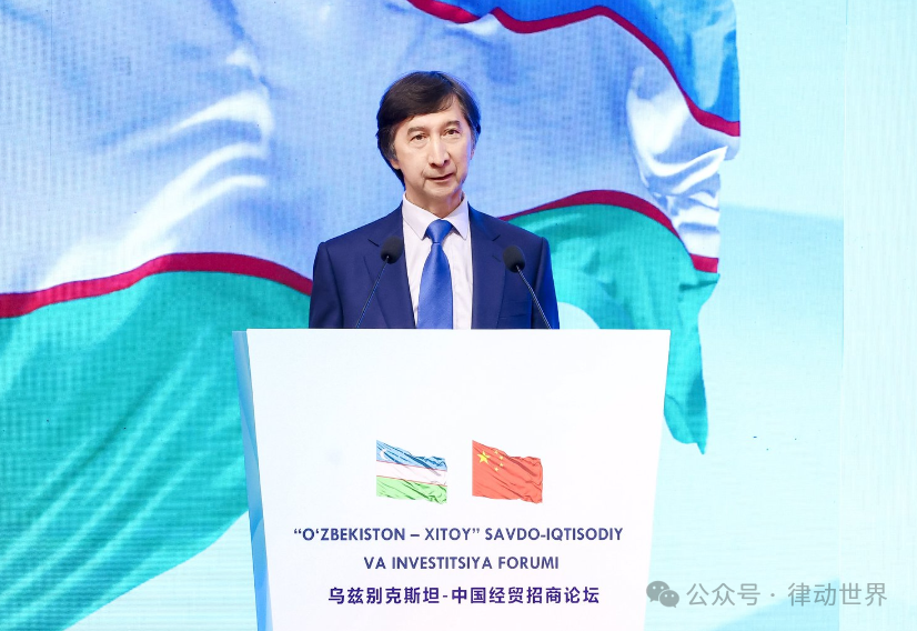 68b26ab2effb9.png 473fdec8cf17cf6e76c2b84b94858d96.png