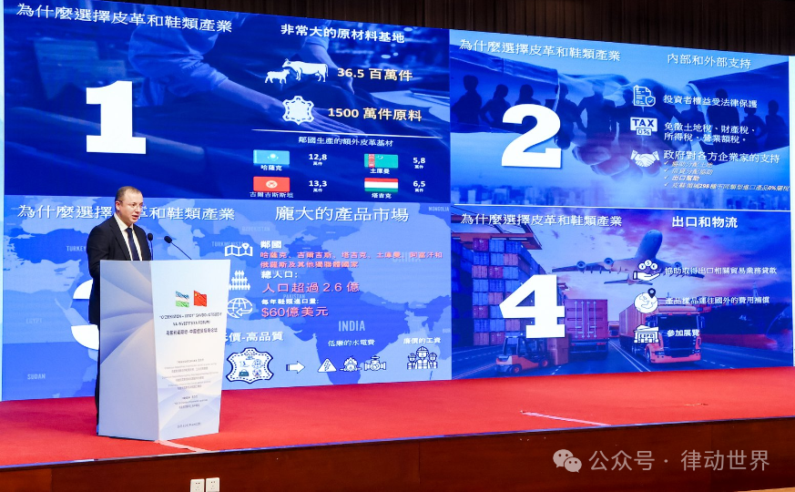 68b26abcd5bfc.png 6e6d4d2e2be8767022de48e2a77388e7.png