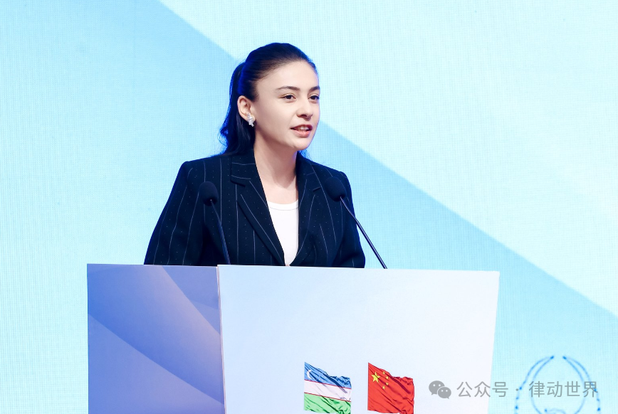 68b26ac52da02.png 0e9c66f13785899ecfb95b8ff1f0254b.png