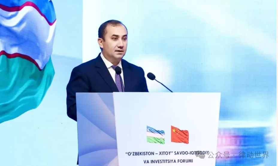 68b26acecacf9.png 9a4837bbaea6879472d0b7b5daf309a0.png