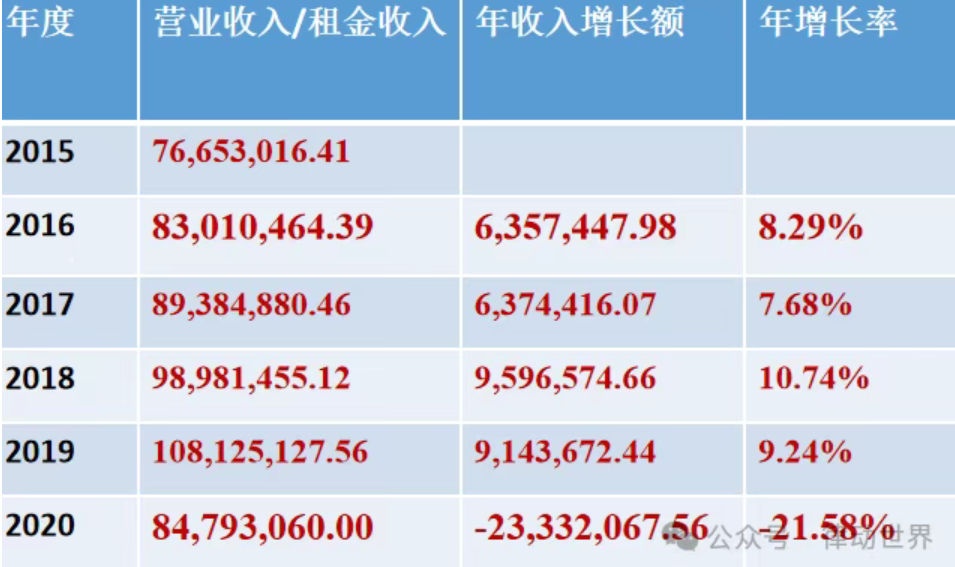 68b65398950fe.png image.png