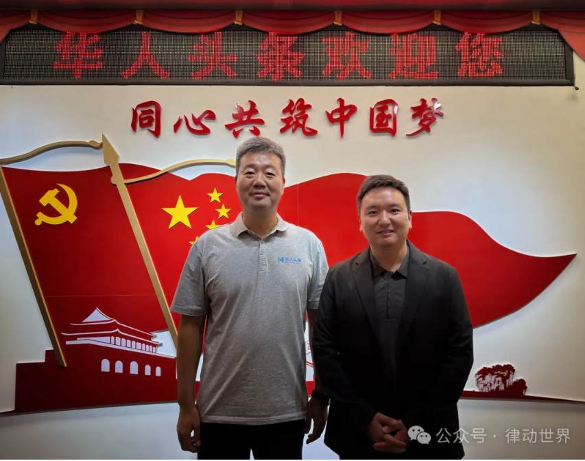 68ef93619f88e.png image.png