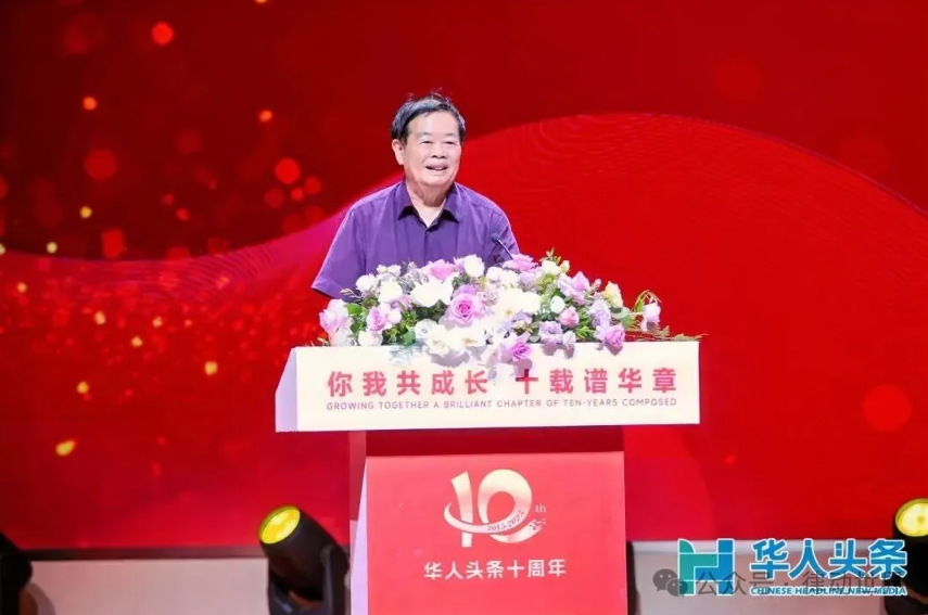 68ef939f9f971.png image.png