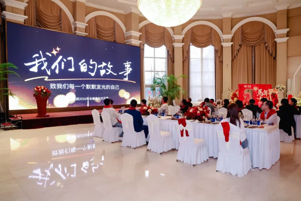 69b534563df37.png image.png