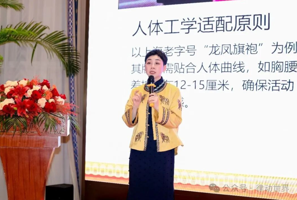 69b534eaa8c8a.png image.png