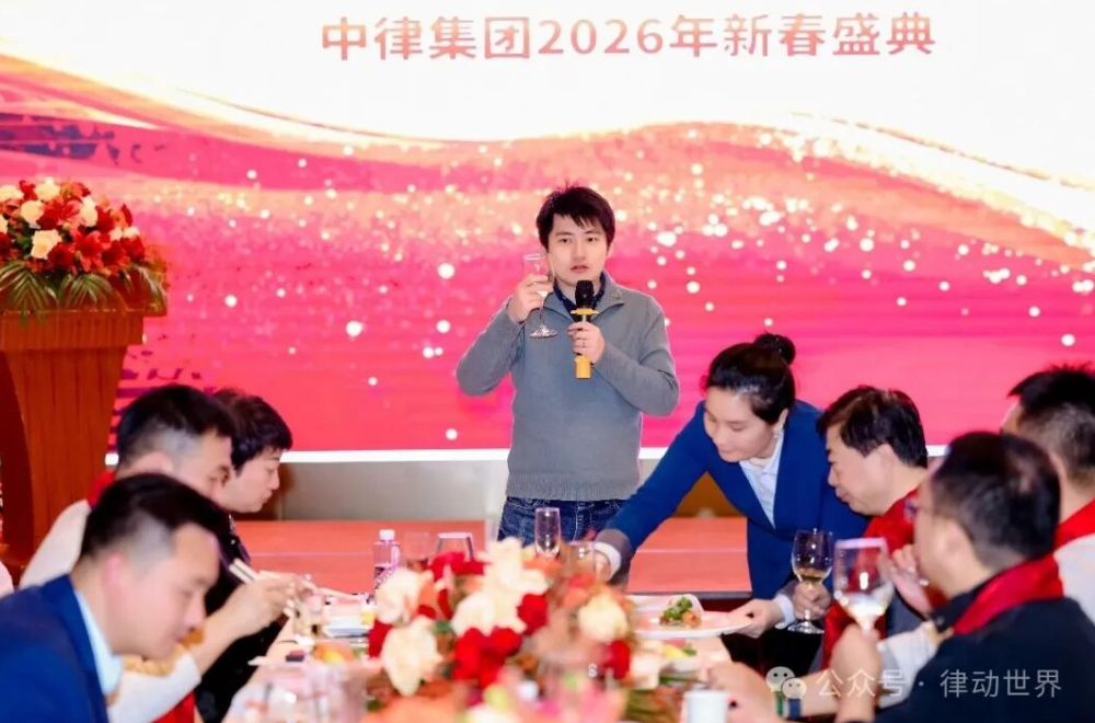 69b5350c8688c.png image.png