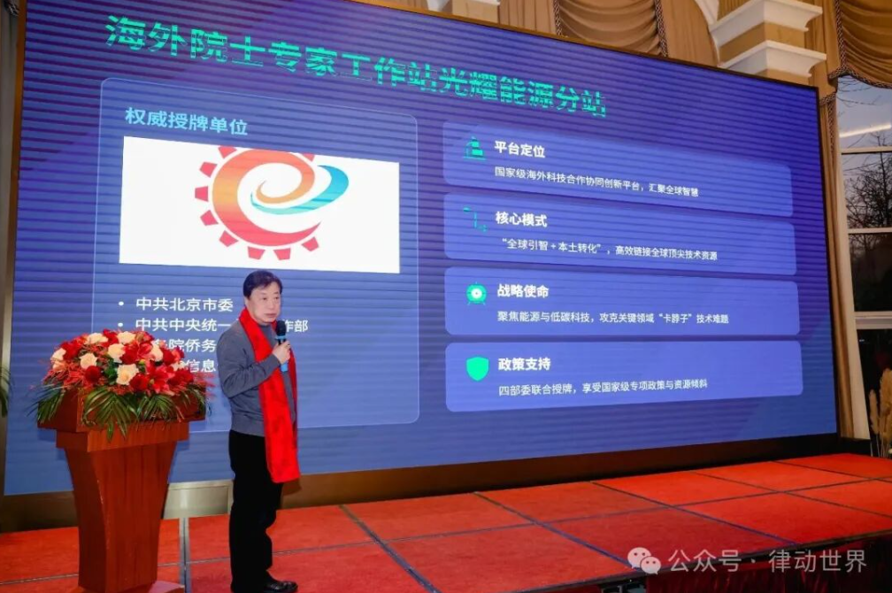 69b5352950f63.png image.png