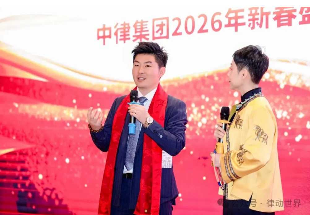 69b5356222a66.png image.png