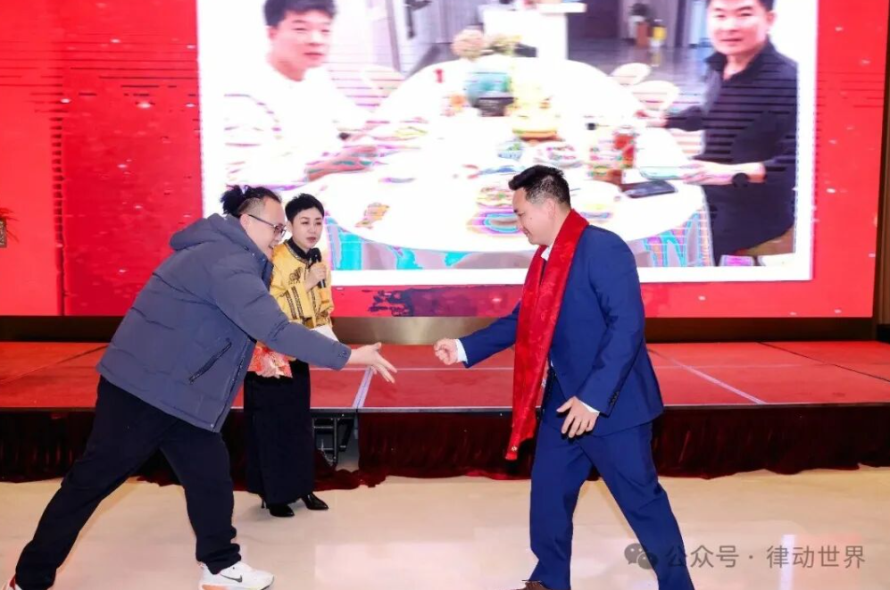 69b53583d9c52.png image.png