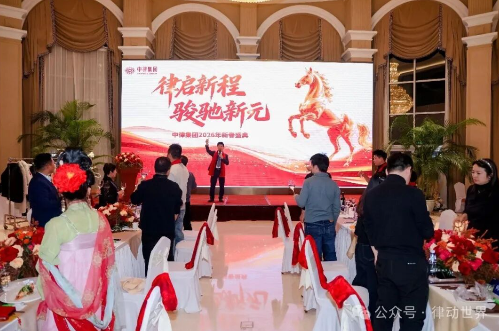 69b5364005d8b.png image.png